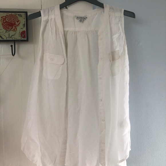 Cardigan from American Eagle - Picture 1 of 3